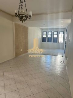 Casa disponível para venda no bairro Suíça