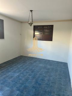 Casa disponível para venda no bairro Suíça