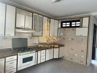 Casa disponível para venda no bairro Suíça