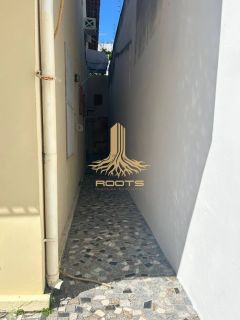 Casa disponível para venda no bairro Suíça