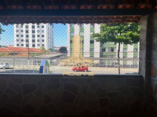 Casa disponível para venda no bairro Suíça