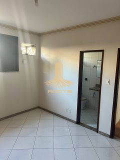 Casa disponível para venda no bairro Suíça