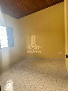 Casa disponível para venda no bairro Suíça