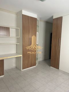 Casa disponível para venda no bairro Suíça