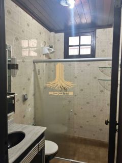 Casa disponível para venda no bairro Suíça