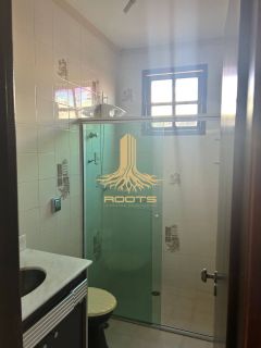 Casa disponível para venda no bairro Suíça