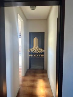 Casa disponível para venda no bairro Suíça