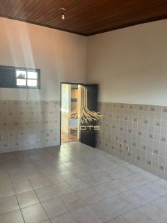 Casa disponível para venda no bairro Suíça