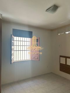 Casa disponível para venda no bairro Suíça