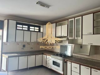 Casa disponível para venda no bairro Suíça