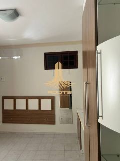 Casa disponível para venda no bairro Suíça