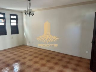 Casa disponível para venda no bairro Suíça