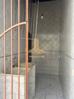 Casa disponível para venda no bairro Suíça