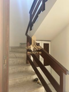 Casa disponível para venda no bairro Suíça