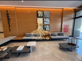 Novas Salas no Premier Centro Médico e Empresarial!