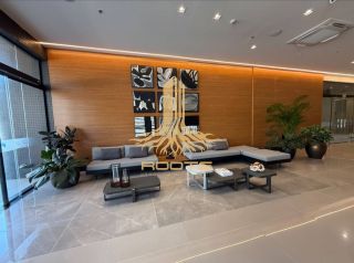 Novas Salas no Premier Centro Médico e Empresarial!