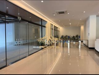 Novas Salas no Premier Centro Médico e Empresarial!