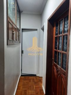 Excelente oportunidade de compra no Bairro São José - Condomínio Construtor João Alves