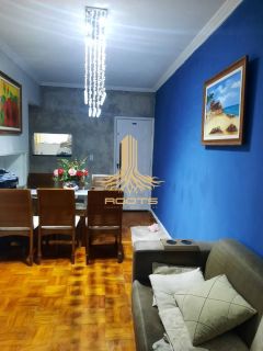 Excelente oportunidade de compra no Bairro São José - Condomínio Construtor João Alves