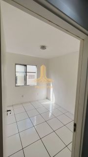 Condomínio Entre Rios