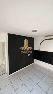 Condomínio Entre Rios