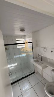 Condomínio Entre Rios