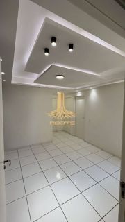 Condomínio Entre Rios