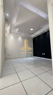 Condomínio Entre Rios