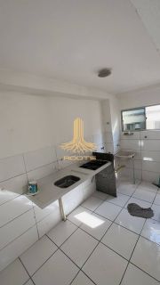 Condomínio Entre Rios