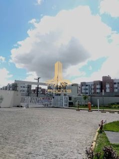 Condomínio Entre Rios