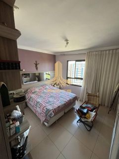 Excelente Condomínio a Venda - Passeio Beira Mar