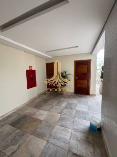 Excelente Condomínio a Venda - Passeio Beira Mar