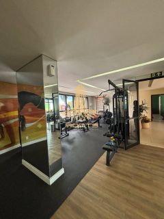 Excelente Condomínio a Venda - Passeio Beira Mar