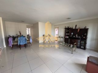 Excelente Condomínio a Venda - Passeio Beira Mar