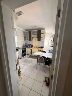 Excelente Condomínio a Venda - Passeio Beira Mar