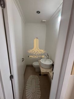 Excelente Condomínio a Venda - Passeio Beira Mar