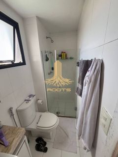 Excelente Condomínio a Venda - Passeio Beira Mar