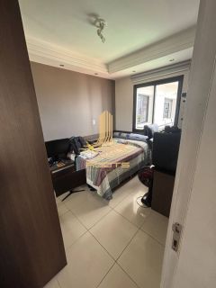 Excelente Condomínio a Venda - Passeio Beira Mar