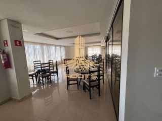 Excelente Condomínio a Venda - Passeio Beira Mar