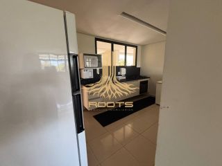 Excelente Condomínio a Venda - Passeio Beira Mar