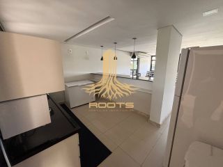 Excelente Condomínio a Venda - Passeio Beira Mar