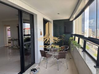 Excelente Condomínio a Venda - Passeio Beira Mar