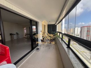 Excelente Condomínio a Venda - Passeio Beira Mar