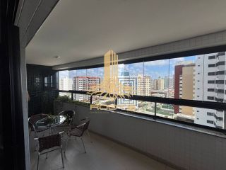 Excelente Condomínio a Venda - Passeio Beira Mar