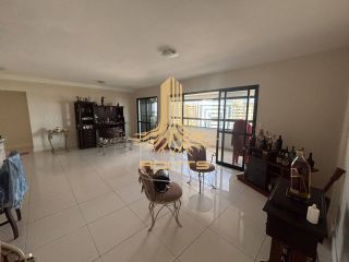 Excelente Condomínio a Venda - Passeio Beira Mar