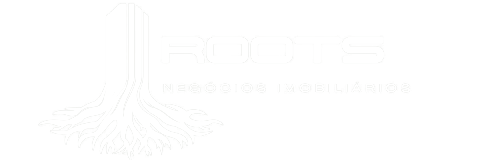 Roots Imobiliária - CRECI 607PF
