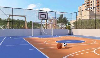 Residencial Bella Verona 
