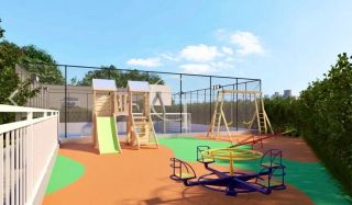 Residencial Bella Verona 