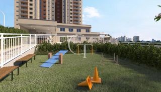 Residencial Bella Verona 