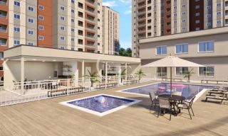 Residencial Bella Verona 